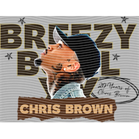 idol singer-GS  2555